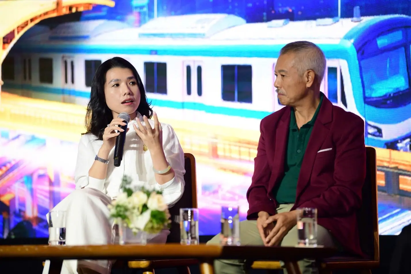 Đài PTTH Hà Nội